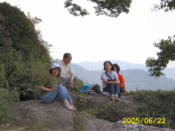 daabmen 049.jpg